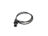position-sensor-dt-spare-parts-121998-typ-samochodu-4x4-suv-autobusy-niezdefiniowany-samochody-ciezarowe-samochody-dostawcze-samochody-kempingowe-samochody-osobowe
