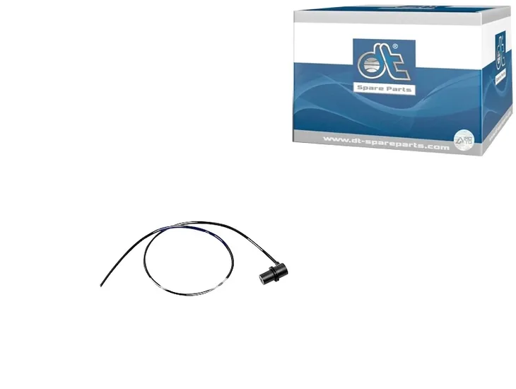 position-sensor-dt-spare-parts-121998-typ-silnika-diesel