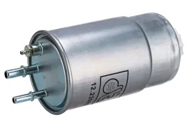 fuel-filter-dt-spare-parts-1223002