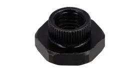 nut-dt-spare-parts-123290