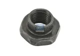 nut-dt-spare-parts-123290-stan-nowy