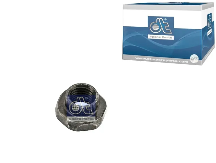 nut-dt-spare-parts-123290-marka-dt-spare-parts-kod-producenta-1-23290