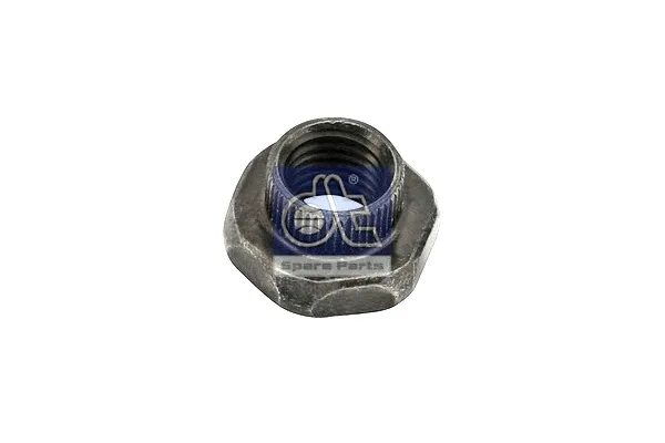 nut-dt-spare-parts-123290-kod-producenta-1-23290-stan-nowy