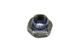 nut-dt-spare-parts-123290-kod-producenta-1-23290-stan-nowy