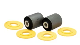 repair-kit-dt-spare-parts-132700