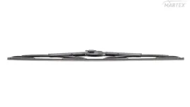 wiper-blade-dt-spare-parts
