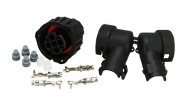 repair-kit-dt-spare-parts