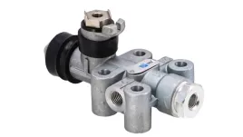zawor-poziomujacy-dt-spare-parts-125615