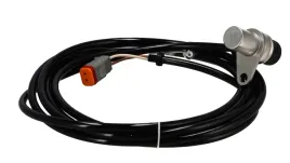 rotation-sensor-dt-spare-parts-121600