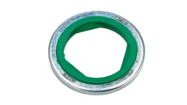 uszczelka-korka-spustowego-oleju-scania-dt-spare-parts-110129