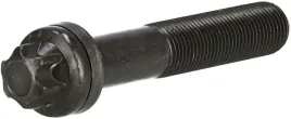 screw-dt-spare-parts-116658