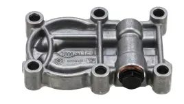 oil-pump-cover-dt-spare-parts-114960