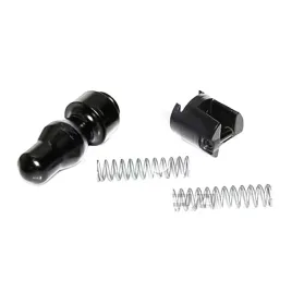 sworzen-haka-g5050-sampa-95850