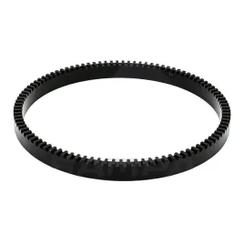 pierscien-metalowy-abs-osi-ror-sampa-85200