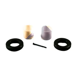 komplet-naprawczy-zaczepu-rockinger-ro500-sampa-95506