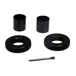 komplet-naprawczy-zaczepu-rockinger-ro400g-sampa-95589