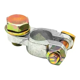 klema-do-akumulatora-autobusy-sampa-24134