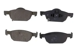 klocki-hamulcowe-honda-p-accord-08-civic-12-maxgear-19-1545