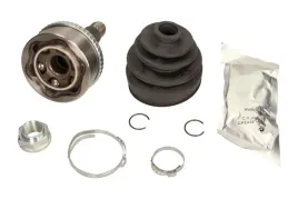 przegub-zewnetrzny-honda-cr-v-maxgear-49-1015