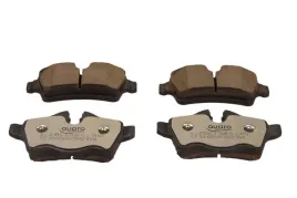 klocki-hamulcowe-mini-t-cooper-07-10-quaro-silver-ceramic-quaro-qp3516c