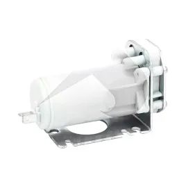 pompka-sprysk-man-bus-sampa-25267