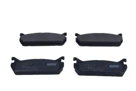 klocki-hamulcowe-mazda-t-323-94-mx-5-98-05-18-16v-suzuki-baleno-96-0-19-