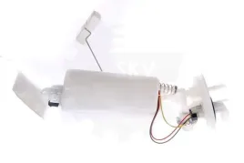 pompa-paliwa-elektryczna-modul-esen-sk-02skv719-skv