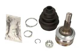 przegub-zewnetrzny-toyota-auris-13-18-vvt-i-maxgear-49-1603