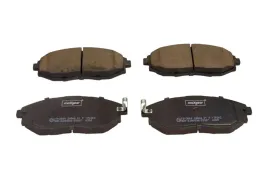 klocki-hamulcowe-chevrolet-p-epica-06-maxgear-19-3004
