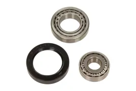 lozysko-kola-db-p-w123-w126-z-abs-maxgear-33-0089