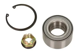 lozysko-kola-dacia-p-logan-04-abs-maxgear-33-0614