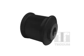 tuleja-wahacza-renault-p-master-10-movano-10-le-pr-przednia-ted-gum-50876