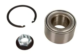lozysko-kola-jaguar-t-xj-99-09-maxgear-33-0993