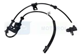 czujnik-abs-przod-le-aktywny-kamoka-1060572-kao