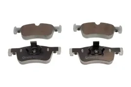 klocki-hamulcowe-bmw-p-f20-f21-114-118-10-quaro-qp7502