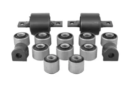 zestaw-naprawczy-zawieszenia-alfa-t-156-97-06-komplet-14-szt-ted-gum-280