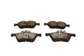 klocki-hamulcowe-mini-p-mini-cooper-01-quaro-silver-ceramic-quaro-qp0427c