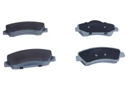 klocki-hamulcowe-peugeot-p-301-12-308-13-quaro-qp7578