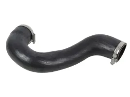 przewod-powietrza-intercoolera-abakus-054-028-096-aba