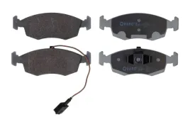 klocki-hamulcowe-fiat-p-punto-12-evo-09-12-14-quaro-qp6638