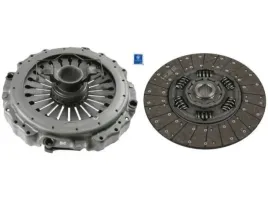 sprzeglo-kpl-430mm-volvo-fh-sachs