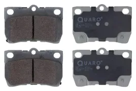 klocki-hamulcowe-lexus-t-gs-05-quaro-qp7125