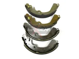 szczeki-hamulcowe-mitsubishi-galant-maxgear-19-0315