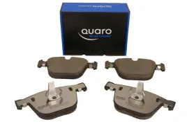 klocki-hamulcowe-bmw-t-f01-f02-730-730-08-quaro-silver-ceramic-quaro-qp117