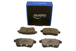 klocki-hamulcowe-renault-t-megane-08-ham-elektr-quaro-silver-ceramic-mega