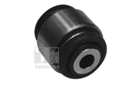 tuleja-wahacza-alfa-t-166-dolna-ted-gum-25903