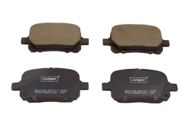 klocki-hamulcowe-toyota-p-camry-avalon-01-previa-00-maxgear-19-1392