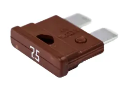 bezpiecznik-plaski-75a-dt-spare-parts-969101