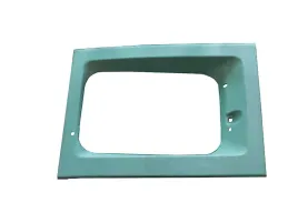 okular-reflektora-volvo-f12-fl10-prawy-tangde-td01-51-012r