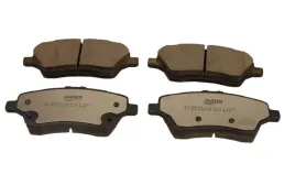 klocki-hamulcowe-ford-p-fiesta-12-transit-courier-14-b-max-quaro-quaro-qp